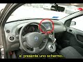 ZeroRegio-Auto a Idrogeno-Mantova ZeroRegio-Auto a Idrogeno-Mantova