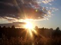 Soft Circle - Sundazed