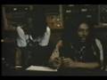 videos de BOB MARLEY-BUFFALO SOLDIER