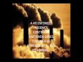 CALENTAMIENTO GLOBAL, UNA MENTIRA ?