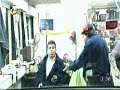برنامج الحقونا (الحلاق) كوميديا
