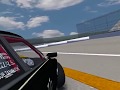 videos de Irwindale Vid comp.wmv