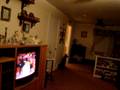 videos de Caroline lmao.