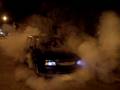 videos de burnout - mangalia