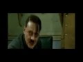 Hitler Bengang Kes Remaja Cium Mulut