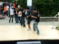 videos de Malaysian Style Shuffle