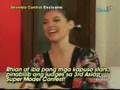 Showbiz-Central-Lalo