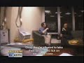 Karr talks sexuality