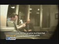 Karr talks sexuality