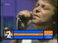 City Boy - 5-7-0-5 [totp2]