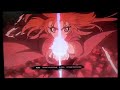 Click here to watch this video Full Metal Alchemist Sacred Star of Milos Bluray Menu