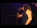 ASPID - THANATOS ASPID - THANATOS