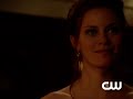 Smallville - Cena de 9.06 - Crossfire - Legendado