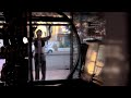 Criterion Marketing - 