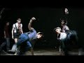 Strathmore Spring-Double dutch