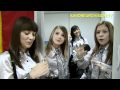JUNIORS BEHIND THE SCENES.mpg
