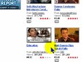 Download YouTube Converter