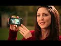 Camera ZOOM FX Composites trailer