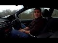 BMW E92 335i with Limited Slip Differential