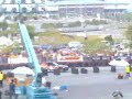 D1GP Malaysia Round 3 #2