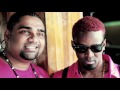 Konshens – Gal A Bubble  Feb 2012