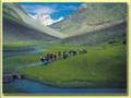 clip video Katie Melua Halfway Up The Hindu Kush