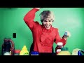 Makeup Tutorial