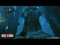 this is part 3 of 4 of my uncharted 2 treasure guide which includes the treasures 61-81. important information: if you haven't got one treasure during the chapters before don't worry :) there are 101 treasures in total to find so you don't have to replay the chapter where you haven't got all treasures. make sure to watch my other guides so the 100 treasures are guaranteed. this guide is quick and easy to follow, you don't have to click a new video for every chapter and i don't replay the whole game to show you the treasure locations. i tried to find memorable points in the game that make it easy for the player to find the treasure and the area it is in. to download this video in high quality and for advanced trophy guides & game montages visit www.powerpyx.com thanks for watching, ~powerpyx productions~