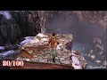 this is part 3 of 4 of my uncharted 2 treasure guide which includes the treasures 61-81. important information: if you haven't got one treasure during the chapters before don't worry :) there are 101 treasures in total to find so you don't have to replay the chapter where you haven't got all treasures. make sure to watch my other guides so the 100 treasures are guaranteed. this guide is quick and easy to follow, you don't have to click a new video for every chapter and i don't replay the whole game to show you the treasure locations. i tried to find memorable points in the game that make it easy for the player to find the treasure and the area it is in. to download this video in high quality and for advanced trophy guides & game montages visit www.powerpyx.com thanks for watching, ~powerpyx productions~