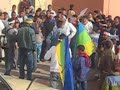 ayt ghighuc section tazarine amazigh tazarin tamazighte