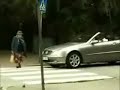 Cuidado com essa velhinha Cuidado com essa velhinha