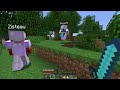 Mindcrack UHC X :: Episode 9