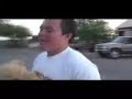 Teddy Rubskin