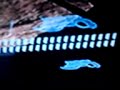 strange Halo3 video klipp(cheat?)