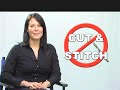 Periodontist on Long Island uses a Laser, not a scalpel