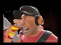 BABY DON'T BONK ME, DON'T BOINK ME NO MORE! Everyone wanted the song to sound different. Soooooooo I changed it and exported at best quality :D hope you enjoy. Remember to subscribe :D. Download song: files.getdropbox.com