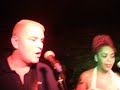 skaville.uk