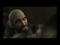 resident evil 4: all cutscenes part 2/8