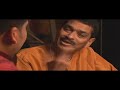 Kerala Videos in Ezhuthappuram