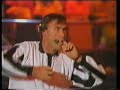 Australian Gladiators - Atlaspheres