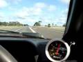 fast-turbo-fwd