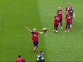 Diego against Bayer Leverkusen