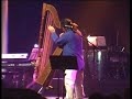 Ismael Ledesma - Yacaré Ismael Ledesma - Yacaré