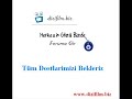serce-dizi-muzigi-wwwdizifilmbiz-sunar.html