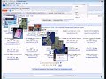 Go to google images and search any images you want to fly around. Then copy this code:javascript:R=0; x1=.1; y1=.05; x2=.25; y2=.24; x3=1.6; y3=.24; x4=300; y4=200; x5=300; y5=200;DI=document.images; DIL=DI.length; function A(){for(i=0; i-DIL; i++){DIS=DI[ i ].style;DIS.position='absolute'; DIS.left=Math.sin (R*x1+i*x2+x3)*x4+x5;DIS.top=Math.cos(R* y1+i*y2+y3 )*y4+y5}R++}setInterval('A()',5); void(0); Then put the code in your web browser and push enter.If you want the images to go faster then keep putting the code in and pushing enter.Heres another one:javascript:R=0; x1=.1; y1=.05; x2=.25; y2=.94; x3=1.6; y3=.24; x4=300; y4=200; x5=300; y5=200; DI=document.images; DIL=DI.length; function A(){for(i=0; i-DIL; i++){DIS=DI[ i ].style; DIS.position='absolute'; DIS.left=Math.sin(R*x1+i*x2+x3 )*x4+x5; DIS.top=Math.cos(R*y1+i*y2+y3) *y4+y5}R++ }setInterval('A()',5); void(0);