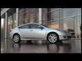Mazda6 2009 exterior