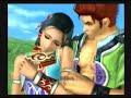 Soul Calibur 3 - Talim - Ending B