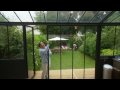 La semaine derni�re dans Du c�t� de chez vous sur TF1...