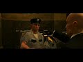 Hitman Blood Money - Letzter Akt (Lautloser Killer) Profi