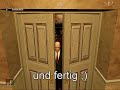 Hitman Blood Money - Letzter Akt (Lautloser Killer) Profi